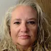 Stacey Clouse - @stacey.clouse - TikTok