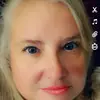 Stacey Clouse - @staceyclouse - TikTok