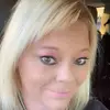 Stacey Clouse Scott - @stacey_scott1 - TikTok