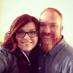 Stacy Clouse - @mrs2tone - Instagram