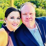 Stacy Clouse - @stacyclouse - Instagram
