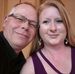 Stacy Clouse - Facebook