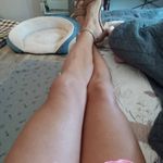 Stacy Clouse - @itsnotreal444444 - Instagram
