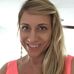 Stacy Clouse - Facebook