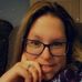 Stacy Clouse Elrod - Facebook