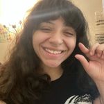 Stacy Clouse Hess - @clouse_stacy38 - Instagram