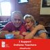 Stacy Clouse-Wyatt - Facebook