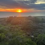 Stacey Clark Coblentz - @staceycoblentz - Instagram