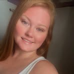 Stacey Coble - Facebook