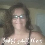 Stacey Coble - @jeffcoble67 - Instagram