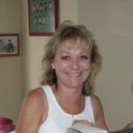 Stacey Coble - @stacey61959 - Instagram