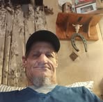 Stacey Coble - Facebook