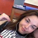 Stacey coble - @staceycoble2932 - Instagram