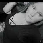 Stacey Coble - @moneybby0831 - Instagram