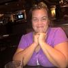Stacey Coble - @staceycoble6 - TikTok