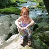 Stacey Coble - @staceycoble - TikTok