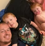 Stacey Coble - Facebook