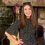 Stacey Cobley - @staceycobley - Instagram