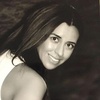 Stacey Scoble - @staceyscoble - TikTok