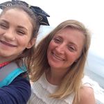 Stacey - @staceycoble_ - Instagram