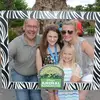 Stacey Waldron-Coble - @staceynandy - TikTok