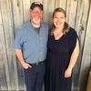 Stacy Coble - @stacysees - TikTok