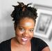 Stacey Coe - Facebook
