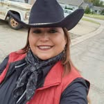 Stacey Coe - @staceycoe2 - Instagram
