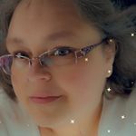 stacey coe - @staceyacoe1970 - Instagram