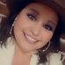 Stacey Coe - Facebook
