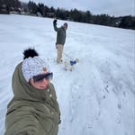 Stacey Coe Henning - @scoehenning - Instagram