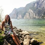 Stacey Coeleman - @staceycoeleman - Instagram