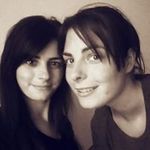 Stacey Coen - @coenstacey - Instagram