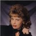 Stacey Coenen - Facebook