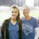 Stacey Coens - @staceycoens - Instagram