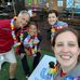 Stacey Coens - Facebook