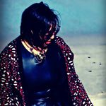 Stacey Coerecius - @staceycoerecius - Instagram