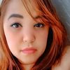 Stacey Coerecius - @stacey_coerecius - TikTok