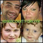 Stacey Coert - @staceycoert - Instagram