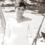 Stacey Coert - @coertstacey - Instagram