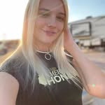stacey coery - @coerystacey - Instagram