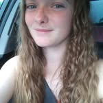 Stacey Coester - @staceycoester23 - Instagram