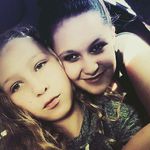 @stacey coetzer - @staceycoetzer - Instagram