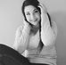 Stacey Coetzer - Facebook