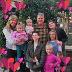 Stacey Wissner Coe - @staceycoe75 - Instagram