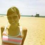 staceycoe1 - @staceycoe1 - Instagram