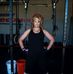 Stacy Melnick-Coe - Facebook