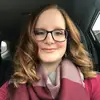 Stacey Colvin32 - @staceycolvin32 - TikTok