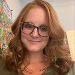 Stacey Colvin - @colvinlove - Instagram