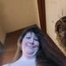 Stacey Colvin - Facebook